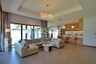 4 Bedroom House for rent in Baan Pattaya 6, Huai Yai, Chonburi