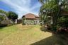 3 Bedroom House for rent in Baan Balina 4, Huai Yai, Chonburi
