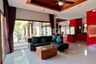 3 Bedroom House for rent in Baan Balina 4, Huai Yai, Chonburi