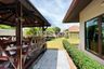 3 Bedroom House for rent in Baan Balina 4, Huai Yai, Chonburi