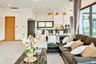 3 Bedroom House for rent in Baan Pattaya 6, Huai Yai, Chonburi