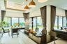 3 Bedroom House for rent in Baan Pattaya 6, Huai Yai, Chonburi