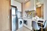 1 Bedroom Condo for rent in The Riviera Wongamat, Na Kluea, Chonburi
