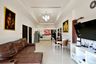 3 Bedroom House for rent in Baan Dusit Garden, Huai Yai, Chonburi