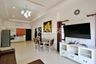 3 Bedroom House for rent in Baan Dusit Garden, Huai Yai, Chonburi