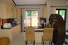 3 Bedroom House for rent in Nong Prue, Chonburi