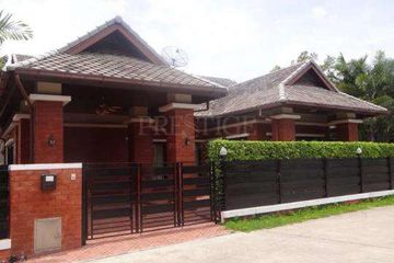 3 Bedroom House for rent in Nong Prue, Chonburi