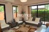 3 Bedroom House for rent in Nong Prue, Chonburi