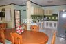 4 Bedroom House for rent in Na Kluea, Chonburi