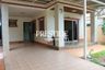 4 Bedroom House for rent in Na Kluea, Chonburi
