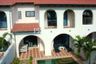 3 Bedroom House for rent in Mabprachan Garden, Pong, Chonburi
