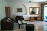 3 Bedroom House for rent in Mabprachan Garden, Pong, Chonburi