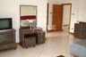 3 Bedroom House for rent in Mabprachan Garden, Pong, Chonburi