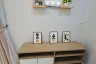 2 Bedroom Townhouse for sale in Na Kluea, Chonburi