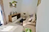 2 Bedroom Townhouse for sale in Na Kluea, Chonburi