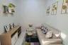 2 Bedroom Townhouse for sale in Na Kluea, Chonburi
