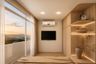 2 Bedroom Apartment for sale in Vieng Ping Condominium, Chang Phueak, Chiang Mai