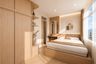 2 Bedroom Apartment for sale in Vieng Ping Condominium, Chang Phueak, Chiang Mai