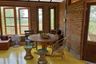 1 Bedroom House for sale in Ban Pao, Chiang Mai