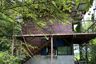 1 Bedroom House for sale in Ban Pao, Chiang Mai