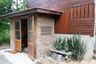 1 Bedroom House for sale in Ban Pao, Chiang Mai