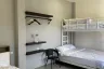 3 Bedroom Villa for Sale or Rent in San Pa Pao, Chiang Mai