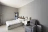 3 Bedroom Villa for Sale or Rent in San Pa Pao, Chiang Mai