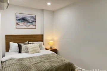 2 Bedroom Condo for sale in Airport Home Condo, Mae Hia, Chiang Mai