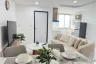 2 Bedroom Condo for sale in Airport Home Condo, Mae Hia, Chiang Mai