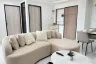 2 Bedroom Condo for sale in Airport Home Condo, Mae Hia, Chiang Mai