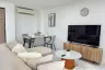2 Bedroom Condo for sale in Airport Home Condo, Mae Hia, Chiang Mai