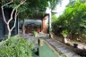 3 Bedroom House for sale in Mae Hia, Chiang Mai