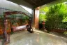 3 Bedroom House for sale in Mae Hia, Chiang Mai