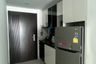 2 Bedroom Condo for sale in Wong Amat Tower, Na Kluea, Chonburi