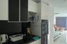 2 Bedroom Condo for sale in Wong Amat Tower, Na Kluea, Chonburi
