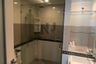 2 Bedroom Condo for sale in Wong Amat Tower, Na Kluea, Chonburi