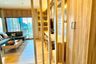 1 Bedroom Condo for rent in Noble Reveal, Phra Khanong Nuea, Bangkok near BTS Thong Lo