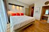 1 Bedroom Condo for rent in Noble Reveal, Phra Khanong Nuea, Bangkok near BTS Thong Lo