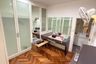 4 Bedroom Office for Sale or Rent in Huai Khwang, Bangkok