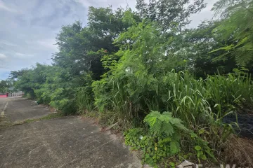 Land for sale in Thap Tai, Prachuap Khiri Khan