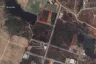 Land for sale in Thap Tai, Prachuap Khiri Khan
