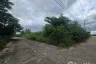 Land for sale in Thap Tai, Prachuap Khiri Khan