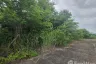 Land for sale in Thap Tai, Prachuap Khiri Khan