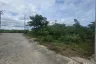 Land for sale in Thap Tai, Prachuap Khiri Khan