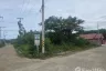Land for sale in Thap Tai, Prachuap Khiri Khan
