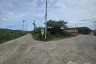 Land for sale in Thap Tai, Prachuap Khiri Khan