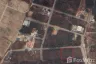 Land for sale in Thap Tai, Prachuap Khiri Khan
