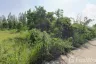 Land for sale in Thap Tai, Prachuap Khiri Khan