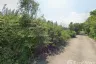 Land for sale in Thap Tai, Prachuap Khiri Khan