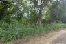Land for sale in Thap Tai, Prachuap Khiri Khan
